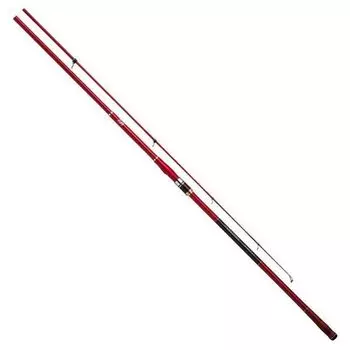Daiwa Driving Throwing Rod Tournament Surf Fishing Rod (ДАЙВА) ТР 33-405 Р