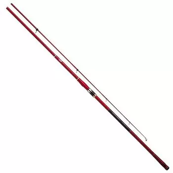 DAIWA Driving Throwing Rod Tournament Surf Fishing Rod T R 35-405 R