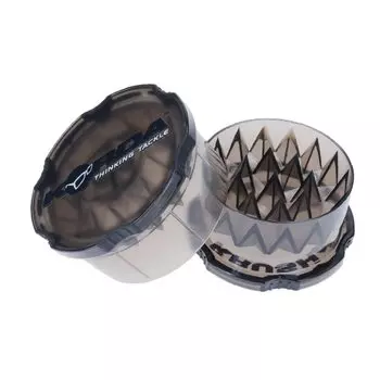 Daiwa Дробилка KORDA большая 853675