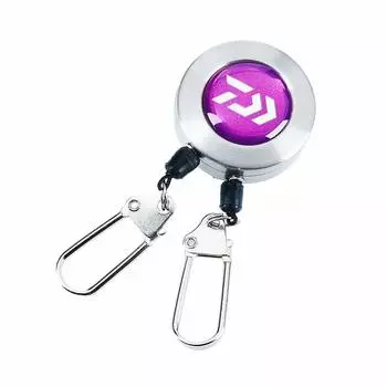 Daiwa Двойной штифт на катушке 500R PU 840606