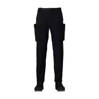 DAIWA Egging Long Pants DP-8422 Black M