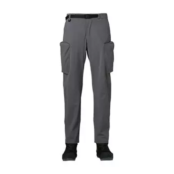 DAIWA Egging Long Pants DP-8422 Charcoal M