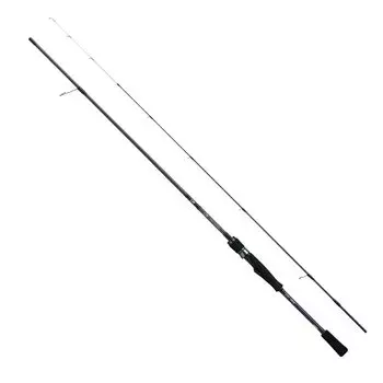 DAIWA Egging Rod EMERALDAS MX BT 65LS-S/Q (2022 Model)