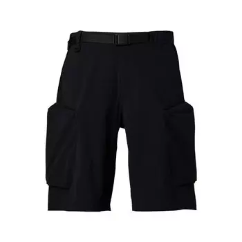 DAIWA Egging Shorts DP-8722 Black S
