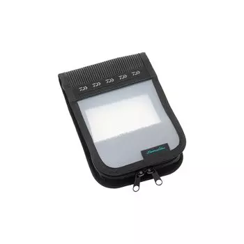 DAIWA Egi Case Emeraldas Egi Holder R S(A)