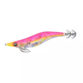 DAIWA Egi Emerald Peak Type Marble Neo Sakuradai SRV3.0 -