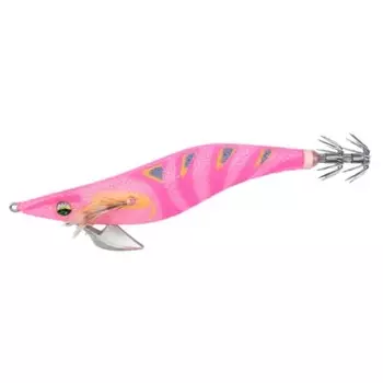 DAIWA Egi Emerald Peak Type S3.0 Keimura-Azale Shrimp