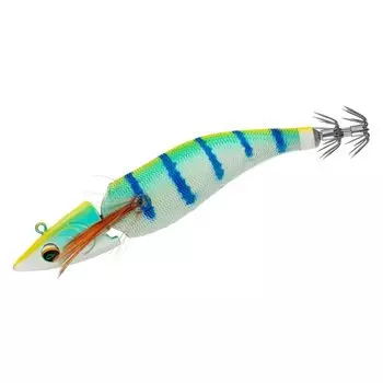 DAIWA Egi Emeraldas Boat JT3.5-30 Luminous-Oyabitcha