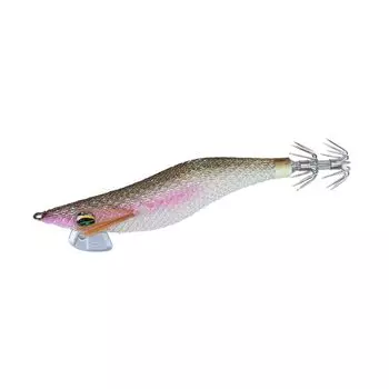 DAIWA Egi Emeraldas Light 2 RV Luminous Flickering Glow No. 2.5 -