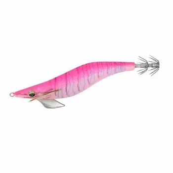 DAIWA Egi Emeraldas Peak RV Luminous Hustle Night Нет. 3.5 -