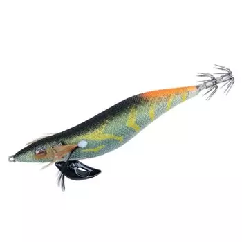 DAIWA Egi Emeraldas Stay Тип S RV Нет. 3.5 Кость-Громовержец