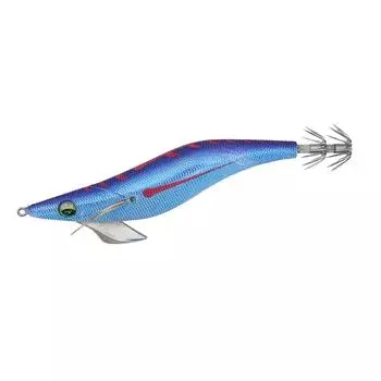 DAIWA Egi Эмеральдас Пик Нет. 3.0 Голубая комета-мускари
