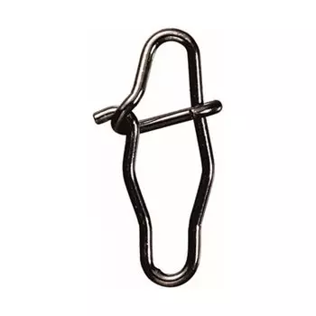 DAIWA Eging Snap EG Snap M Silver