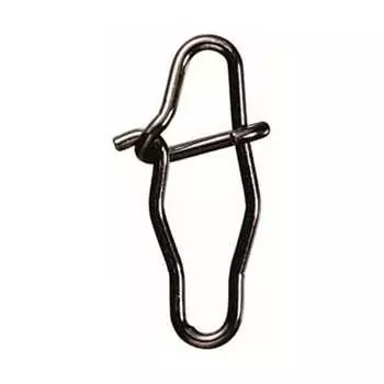 DAIWA Eging Snap EG Snap M Value Silver 763578