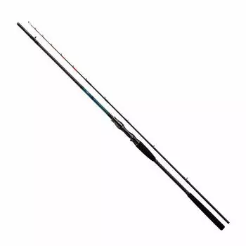 DAIWA Egitako X M-180 чёрный
