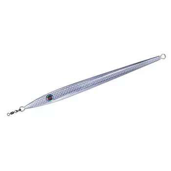 DAIWA Electric Game KY Jig 220 г Серебряный