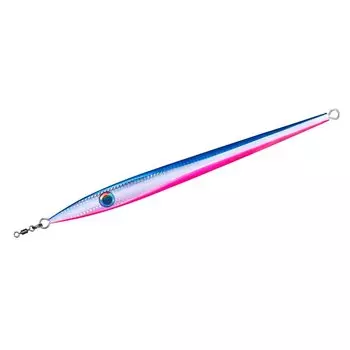 DAIWA Electric Game KY Jig 350g Bullpin Low