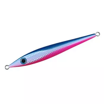 DAIWA Electric Jigging Electric Game SP Jig 140g Bulpin Low