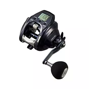 Daiwa Electric Reel 23 Leo Blitz 300J