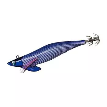 DAIWA Emeraldas Boat 2 RV 35g Purple 3.0 Purple-Striped