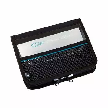 DAIWA Emeraldas Egi Holder LT(В)