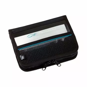 DAIWA Emeraldas Egi Holder T(В) M