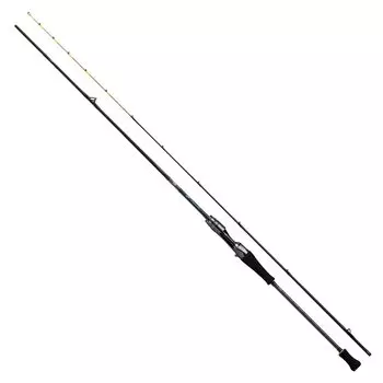 DAIWA Emeraldas Ika Metal EME EX IM K56ULB-SMT