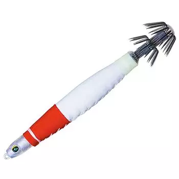 DAIWA Emeraldas Ika Metal Sutte