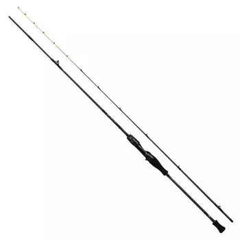 DAIWA Emeraldas Ikametal EME AIR IM OR63MLB-S