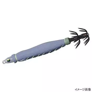 Daiwa Emeraldas Ikametal Sutte TG SS All Reflect 56 г (нет. 15)