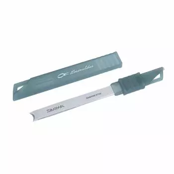 DAIWA Emeraldas Ikasime Stick 130C Black