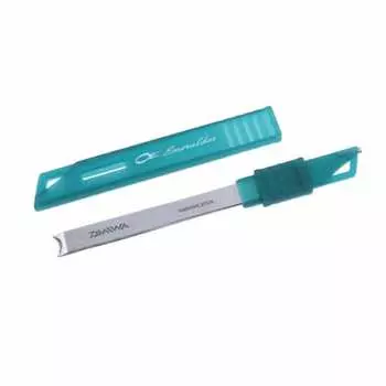 DAIWA Emeraldas Ikasime Стик 130C