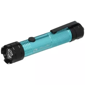 DAIWA Emeraldas УФ-светильник Night Travel для Egi Approx. 19,5 х 96 мм 224390