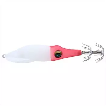 DAIWA EMIM dropper SQF18 red and white