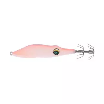 DAIWA EMIM Dropper SQF25 Glow OR No. 2.5