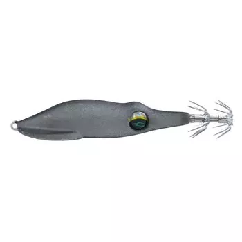 DAIWA EMIM Dropper SQRVF25 полностью черный