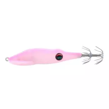 DAIWA EMIM Dropper SQS18 Glow Pink