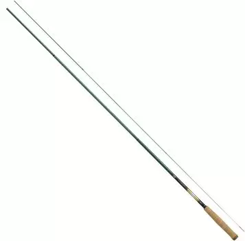 DAIWA Expert Clear Stream 40 4m