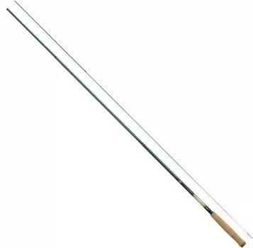 Daiwa Expert Clearyu 30 3m Удочка для ловли рыбы из углеродного волокна для взрослых, удочка для ловли рыбы в ручье