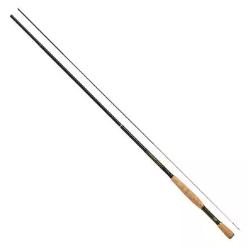 DAIWA EXPERT Тенкара LL 36