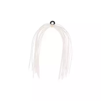 Daiwa Filefish Hirahira Gathering Normal (DAIWA) Luminous/Keimura