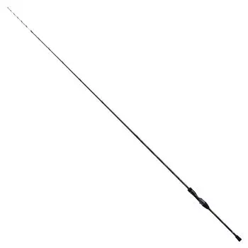 DAIWA Filefish Rod Super Sharp Filefish EX VS