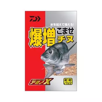 DAIWA Fish Attracting Agent Amino