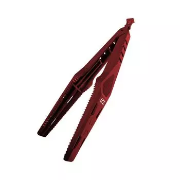 DAIWA Fish Holder Light 200 Red