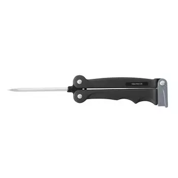DAIWA Fish Pick 85 Черный