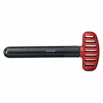 DAIWA Fish Pick светло-красный 054522