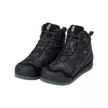 DAIWA Fishing Shoes 26 (Spike Felt)