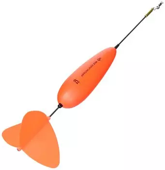 DAIWA Float Arrow Liner EVA 15 Go