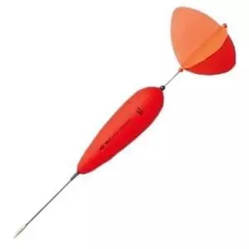 DAIWA Float Arrow Liner EVA 6 894135 No.