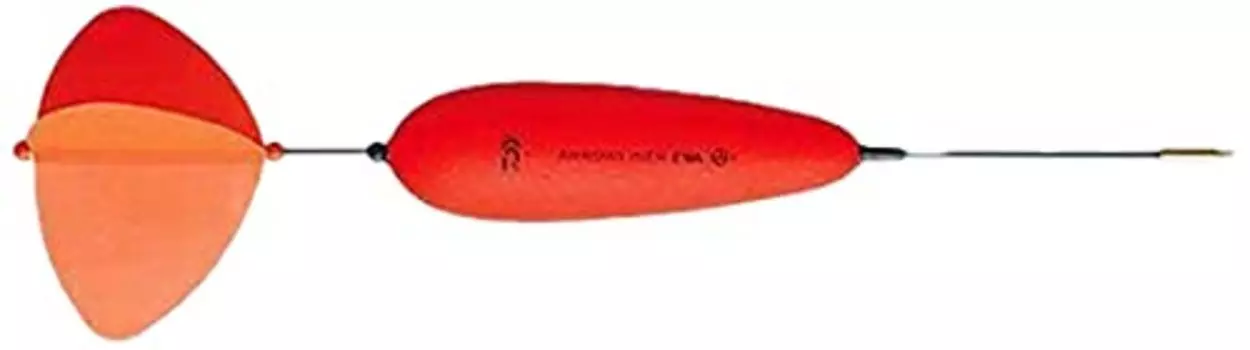 DAIWA Float Arrow Liner EVA 8 894142 No.